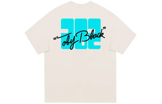 a02 T