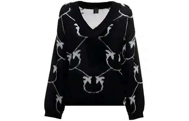PINKO V