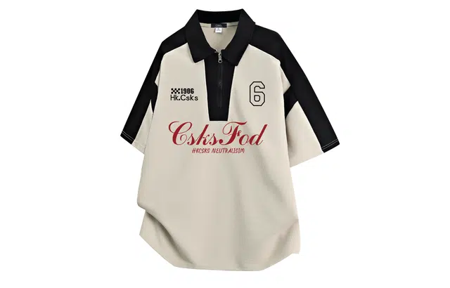 CSKS 300gLogoPolo
