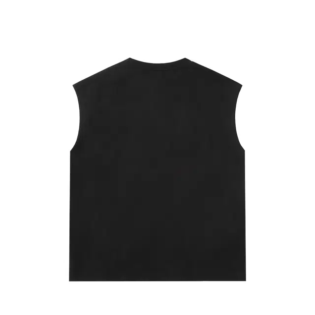 O'Neill oversize