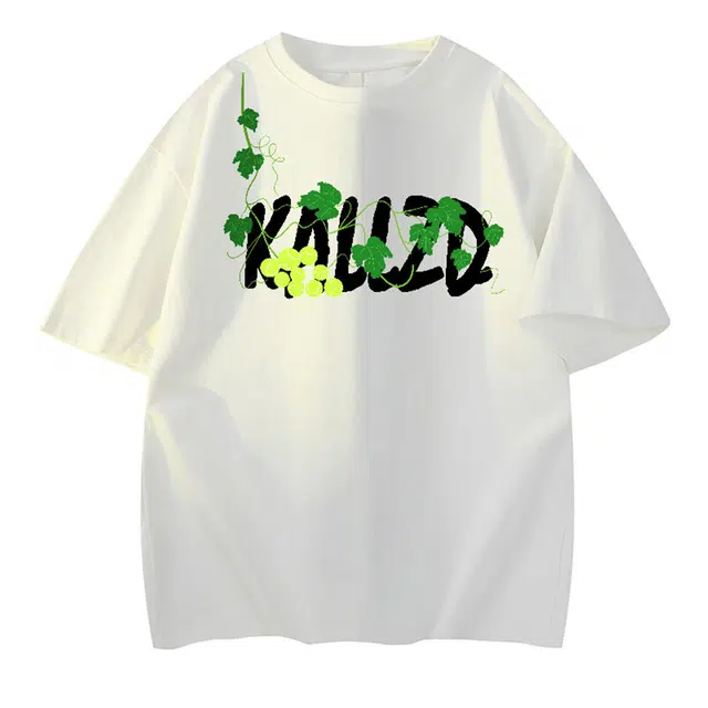 UNDERTIDES T