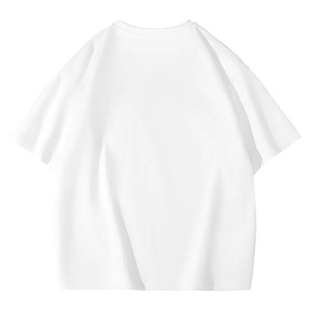 Fingercroxx T
