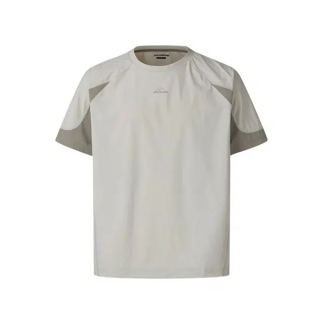 SALOMON AMPHI WOVEN T