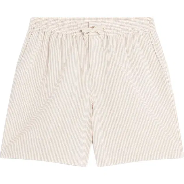 Maison Kitsune SS25