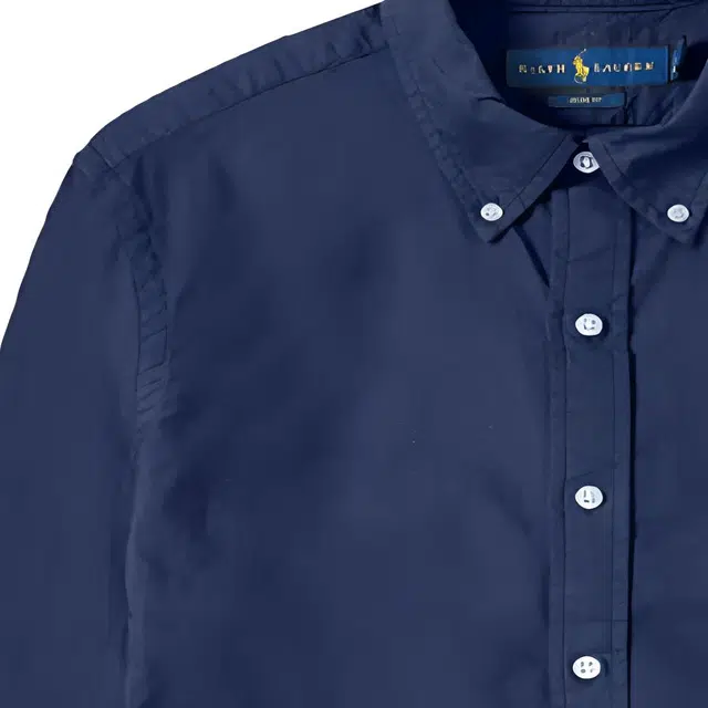 Polo Ralph Lauren SS22