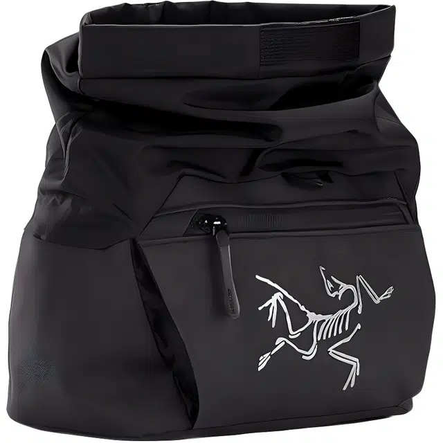 Arcteryx