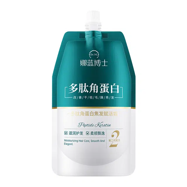 DR.NL 250g