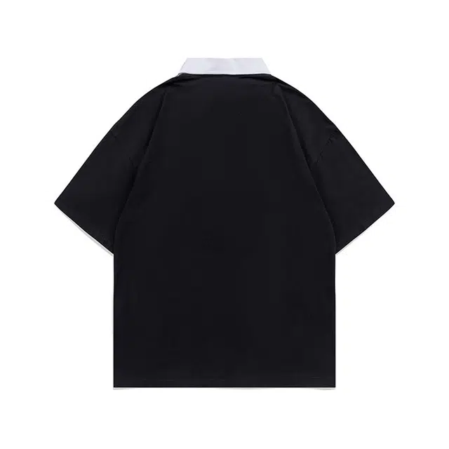XDFM Polo