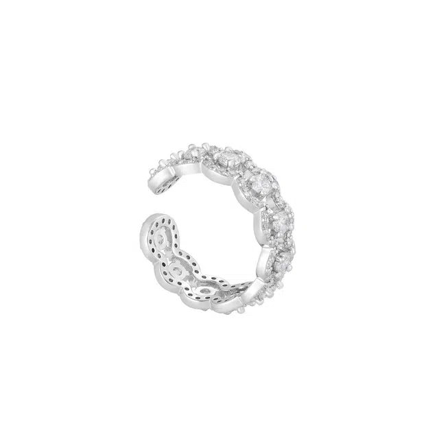 ICEGANG S925
