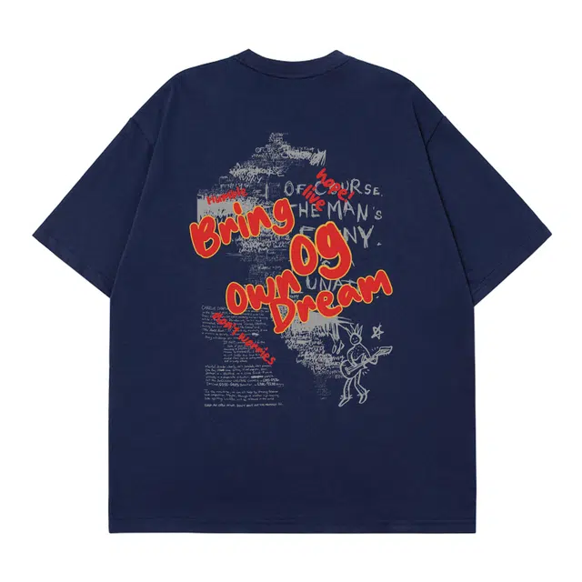 OG96 LAB T