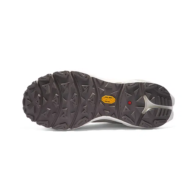 KAILAS MAX FLT