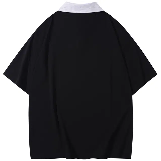 A.X.S.K Polo