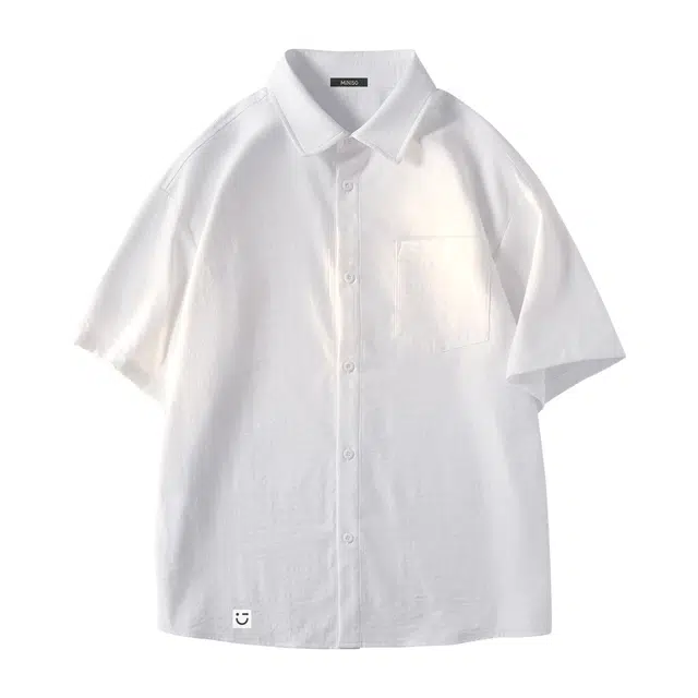 MINISO POLO