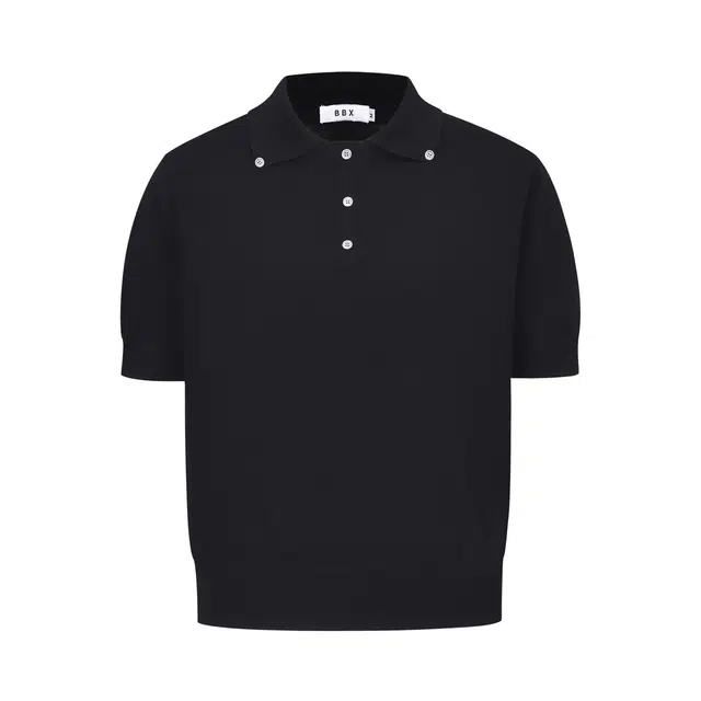 OX-FREAK T