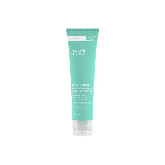 60ml