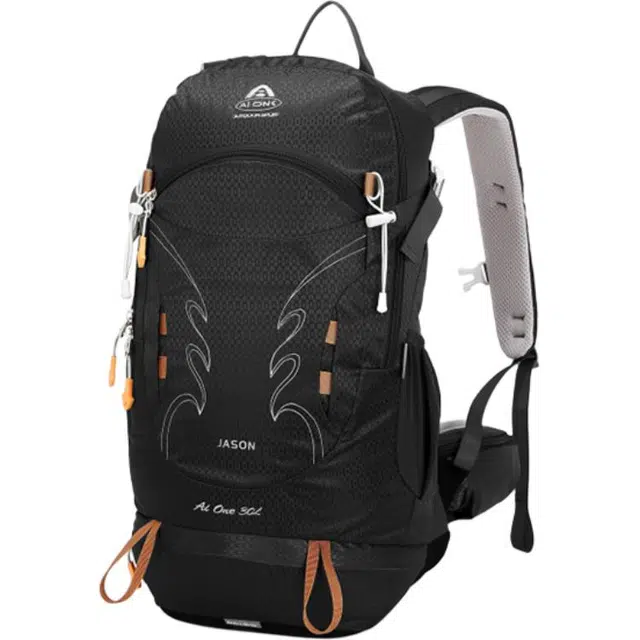 AIONE 30L