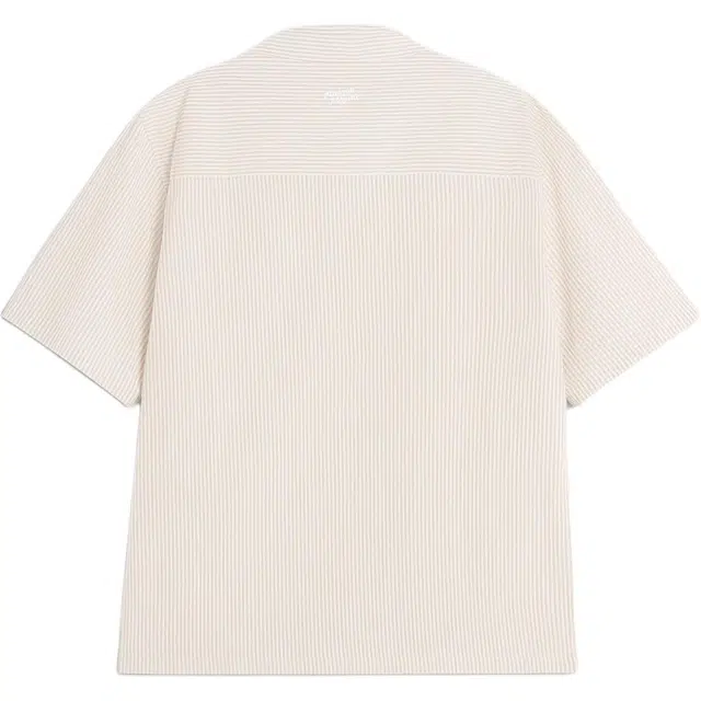 Maison Kitsune SS25