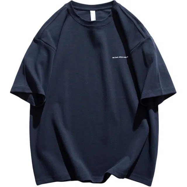 Devanro T