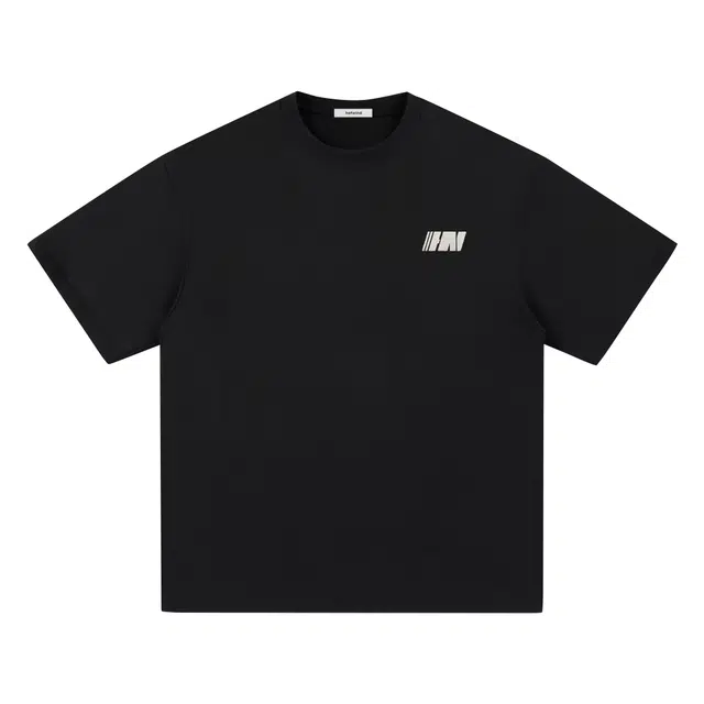 Hotwind T