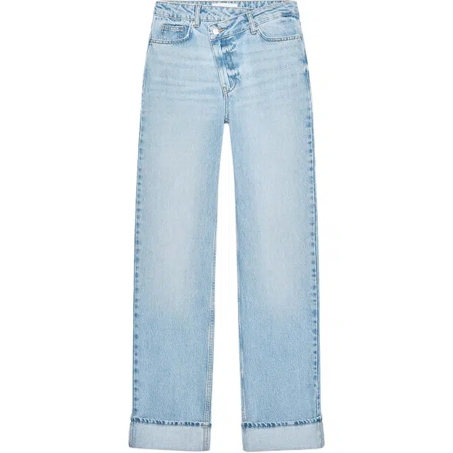 ZARA Z1975