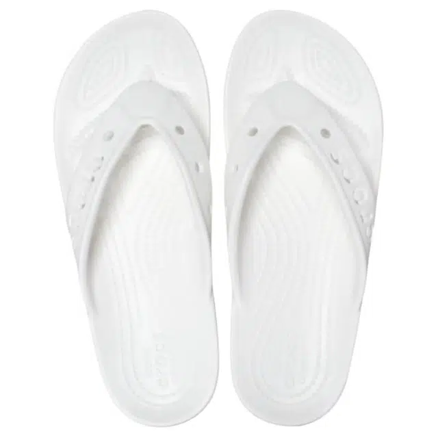Crocs Baya 2