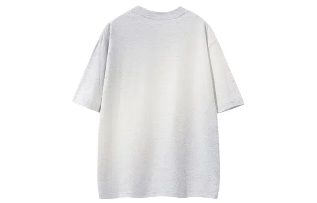 Disney logo T