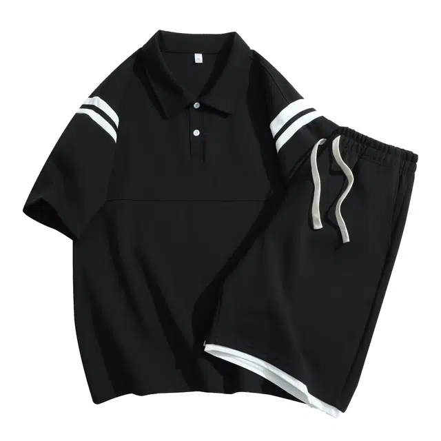 Stillslow Polo