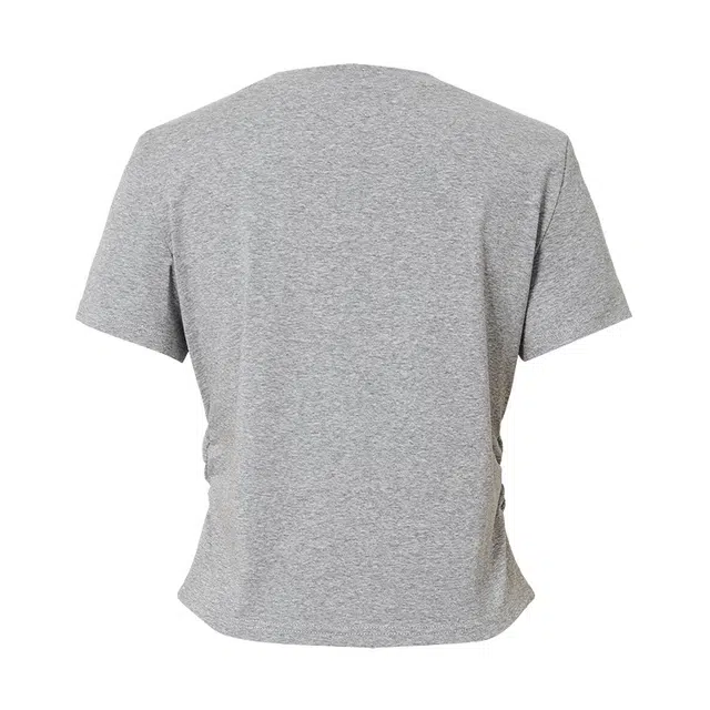 Hopeshow T