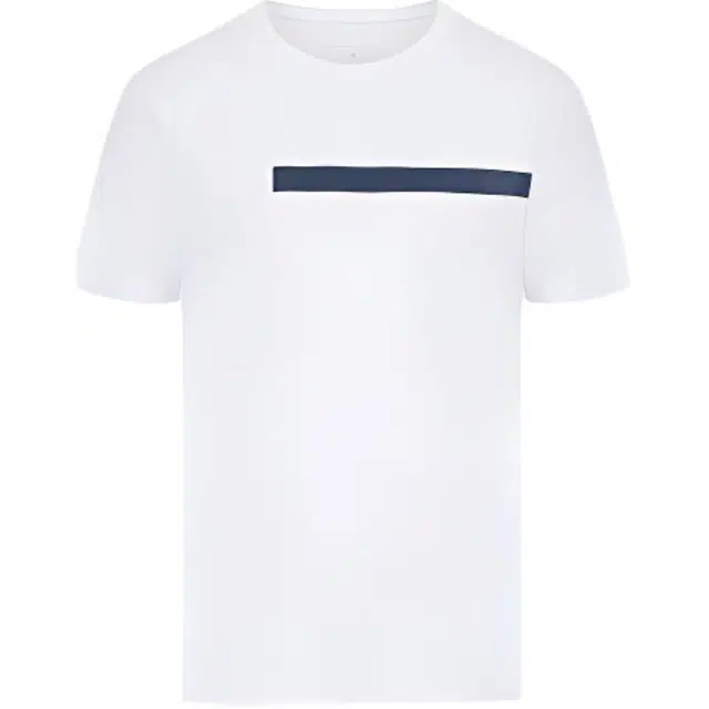 ARMANI EXCHANGE LogoT