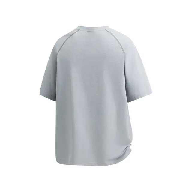 LONSDALE T