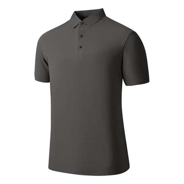 A.B.X Polo