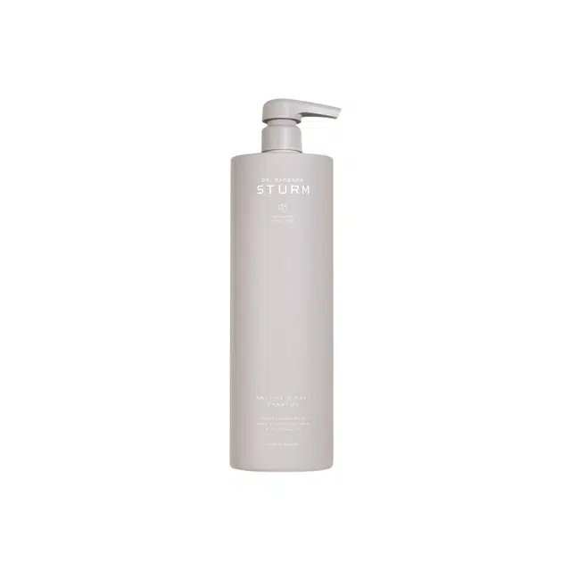 Dr.Barbara Sturm 250ml1000ml