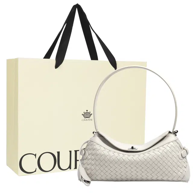 COURONNE