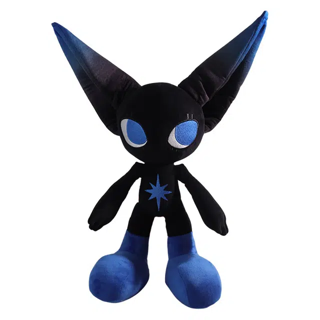 X2HOMME moos 40cm