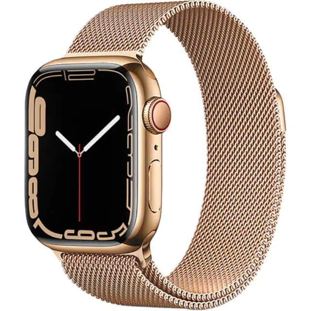 iwatch ultraS8S9se