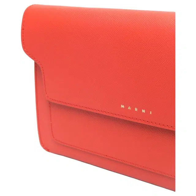 MARNI Trunk