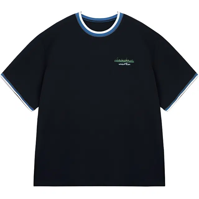 umamiism T