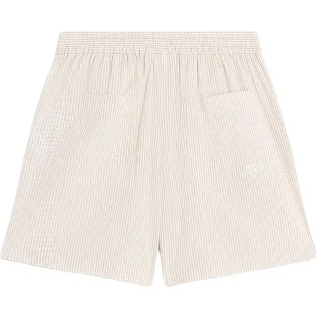 Maison Kitsune SS25