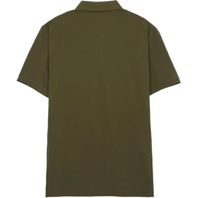 C.P.Company LogoPolo