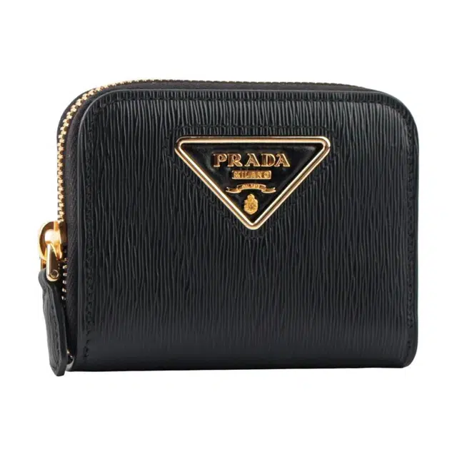 PRADA Logo