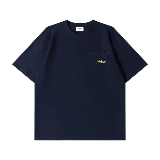 CoosRetro logoT