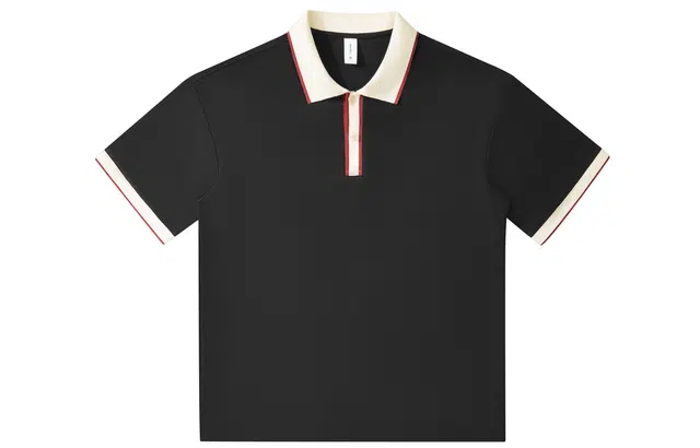 PISYPOX Polo