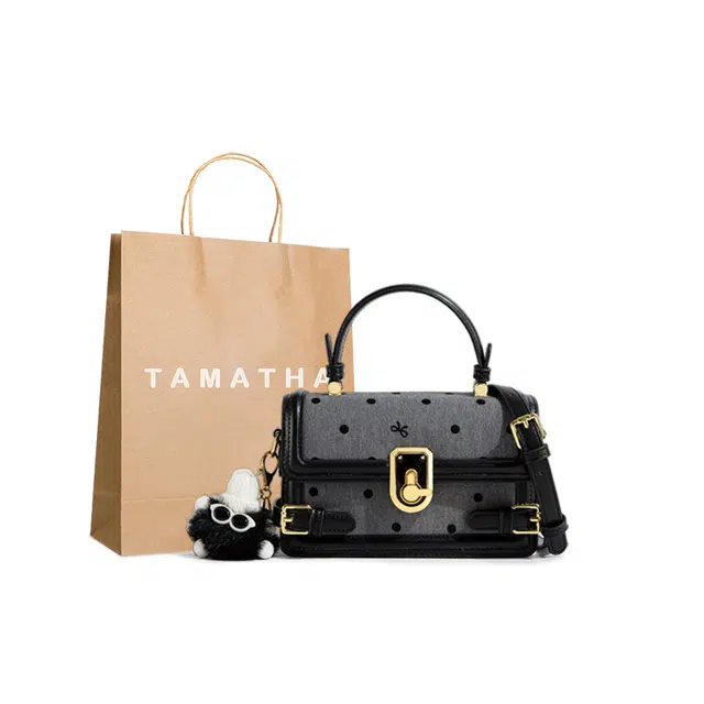 TAMATHA