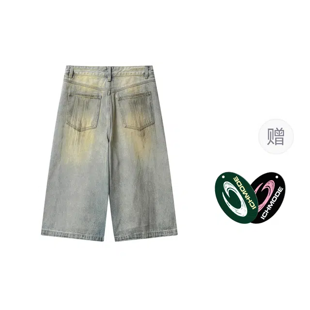 WBWR hiphop