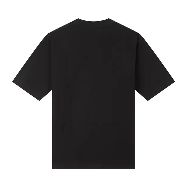 THE SALVAGES FASHION CLUB T