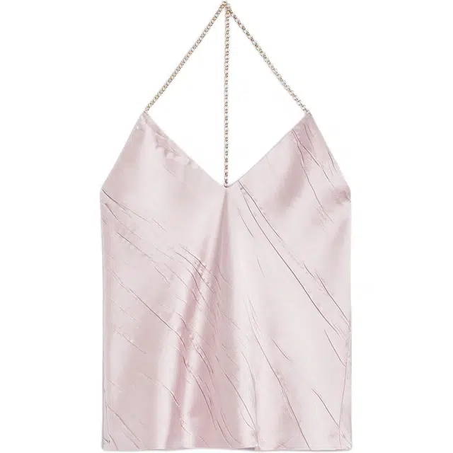 SportMax Fatuo V