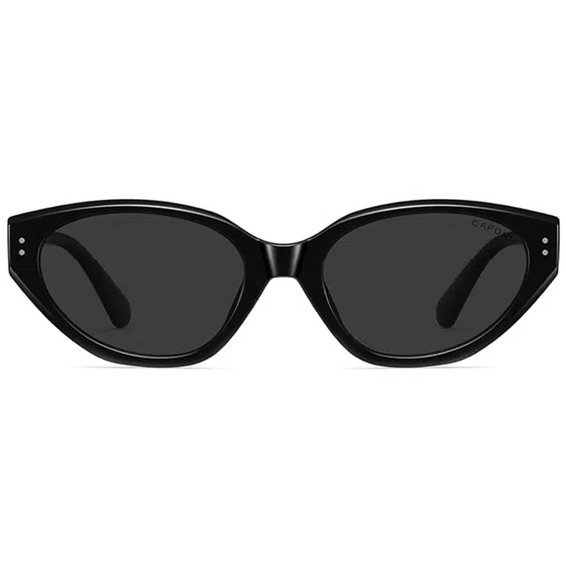 CAPONI UV420GMY2K EMS