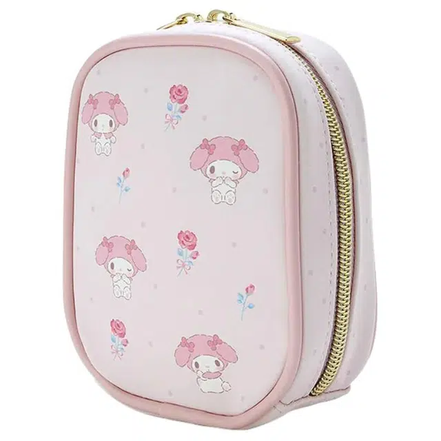 Sanrio MY MELODY