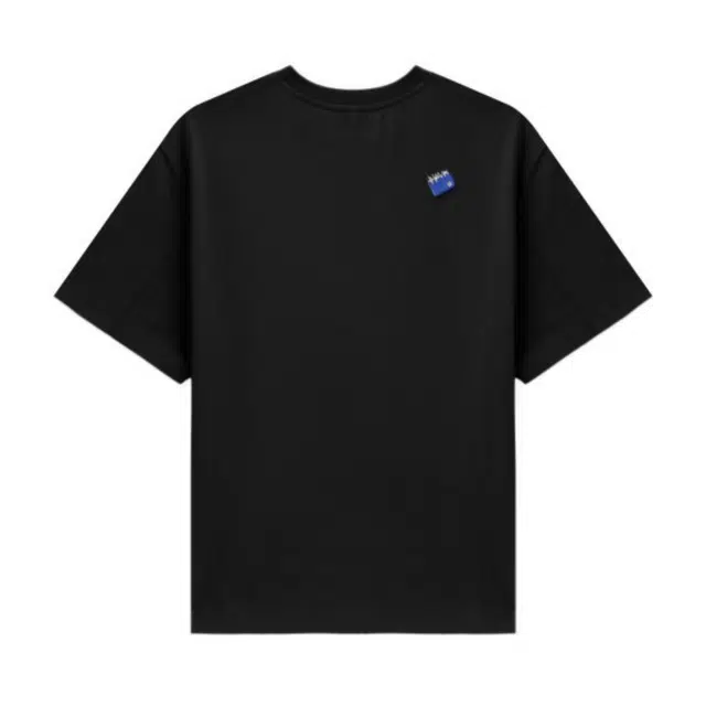 ADER ERROR T