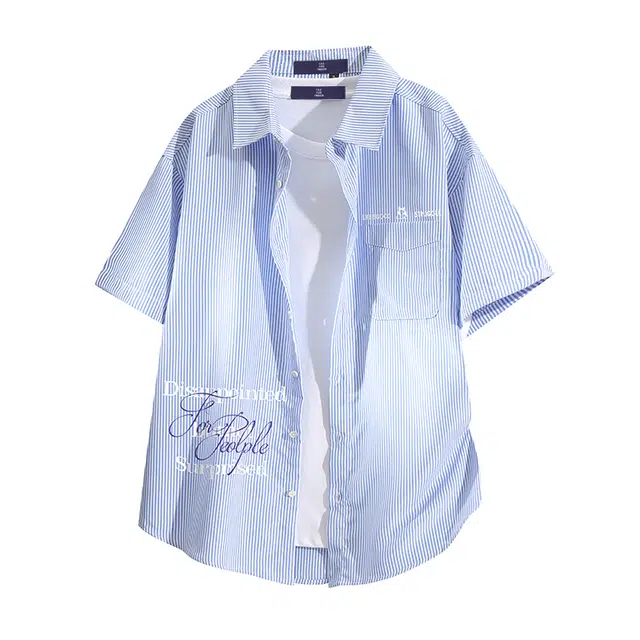 FAX FOR FMACM x For People